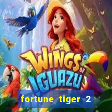 fortune tiger 2 revenge download